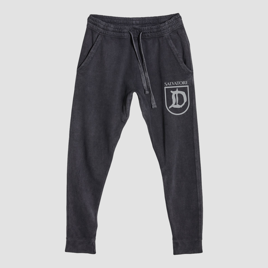 Salvatore "D" Vintage Joggers (Unisex)