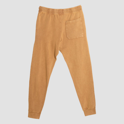 Klaus Vintage Joggers (Unisex)