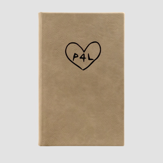 P4L Journal