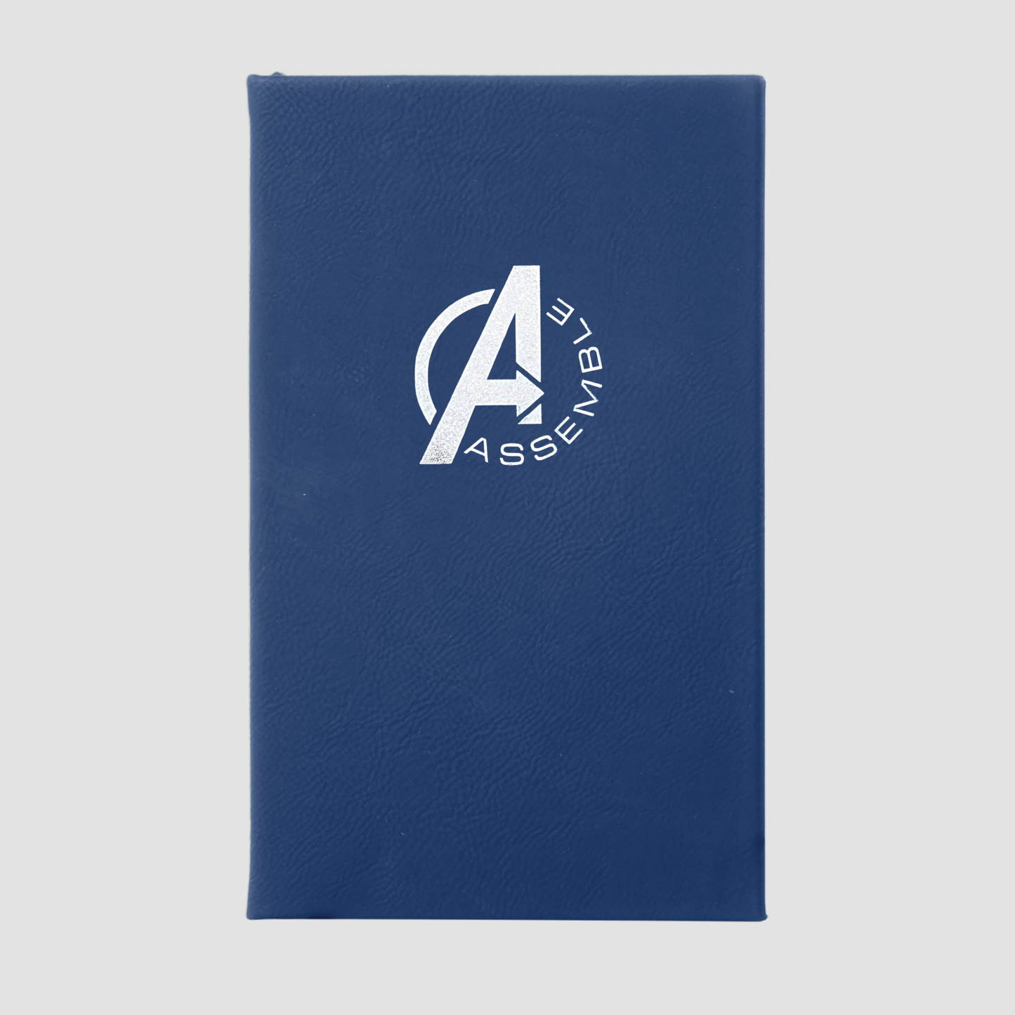 Assemble Journal