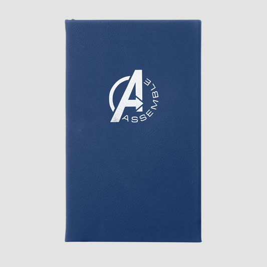 Assemble Journal