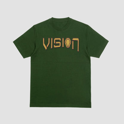 Vision T-shirt