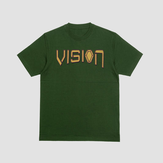 Vision T-shirt