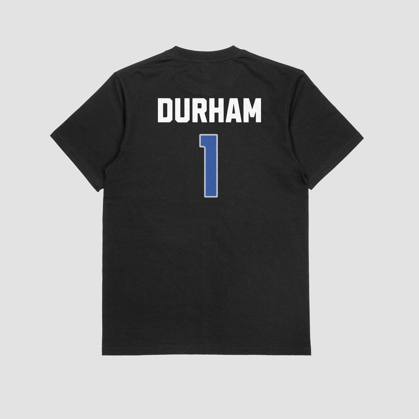 Ravens Basketball Jersey - T-shirt/Crewneck/Hoodie