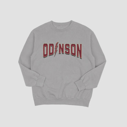 Odinson Crewneck