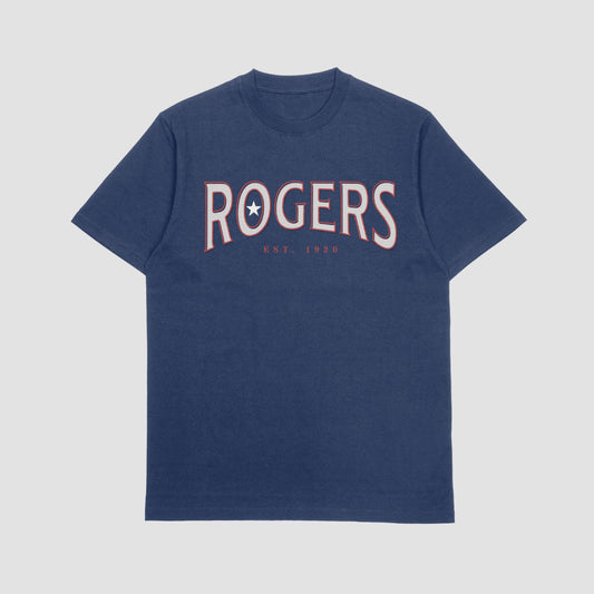 Rogers T-Shirt