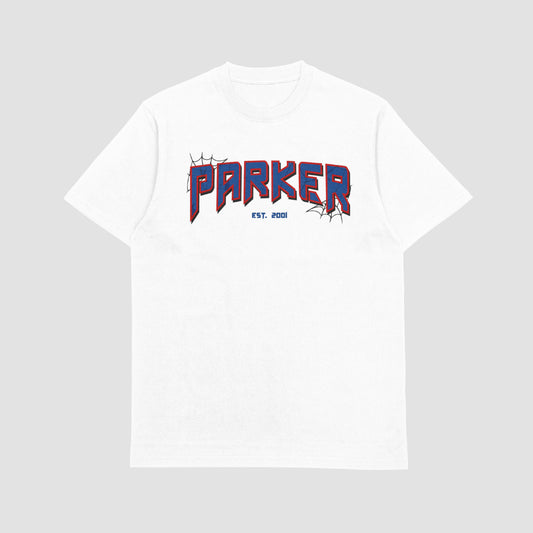 Parker T-Shirt