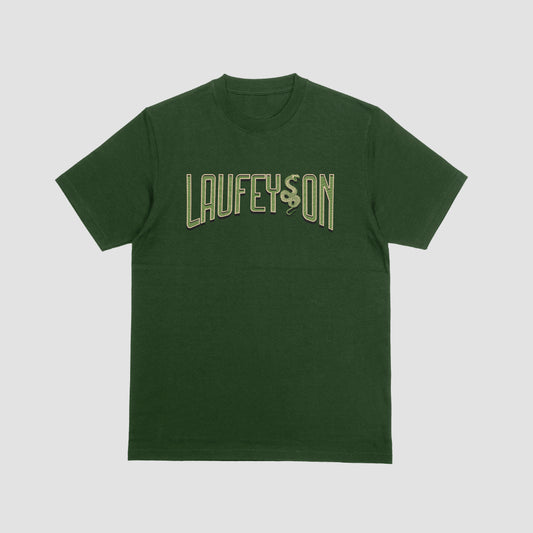 Laufeyson T-shirt