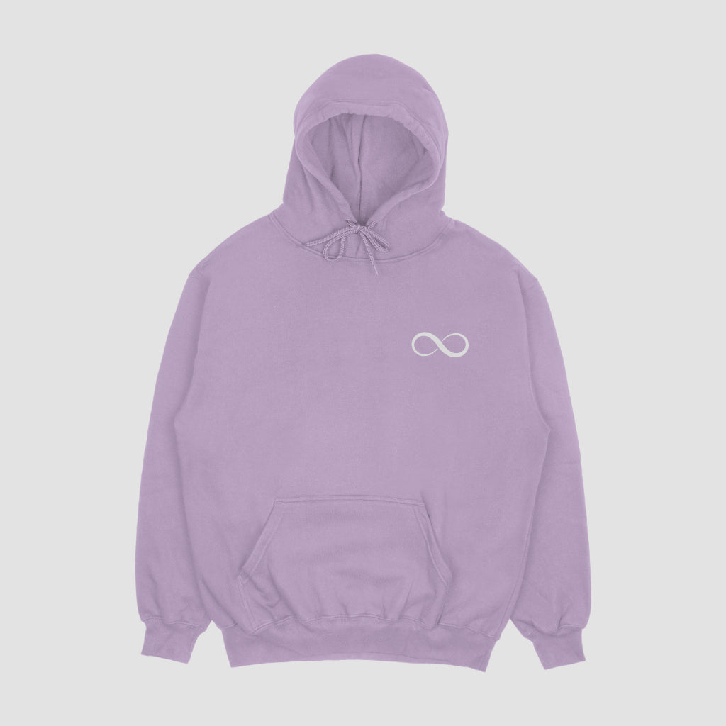 Belly hoodie outlet