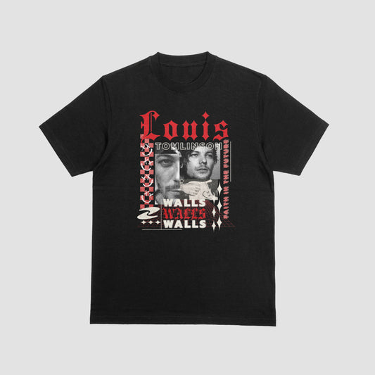 Louis T-shirt