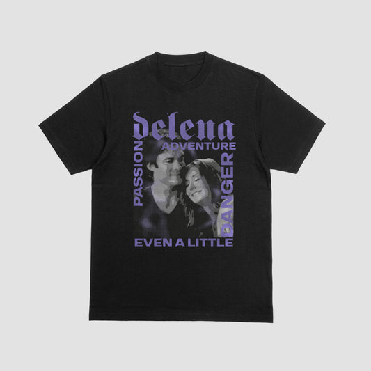 Delena T-shirt