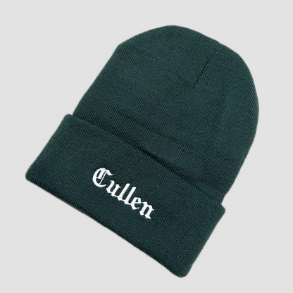 Cullen Beanie (Unisex)