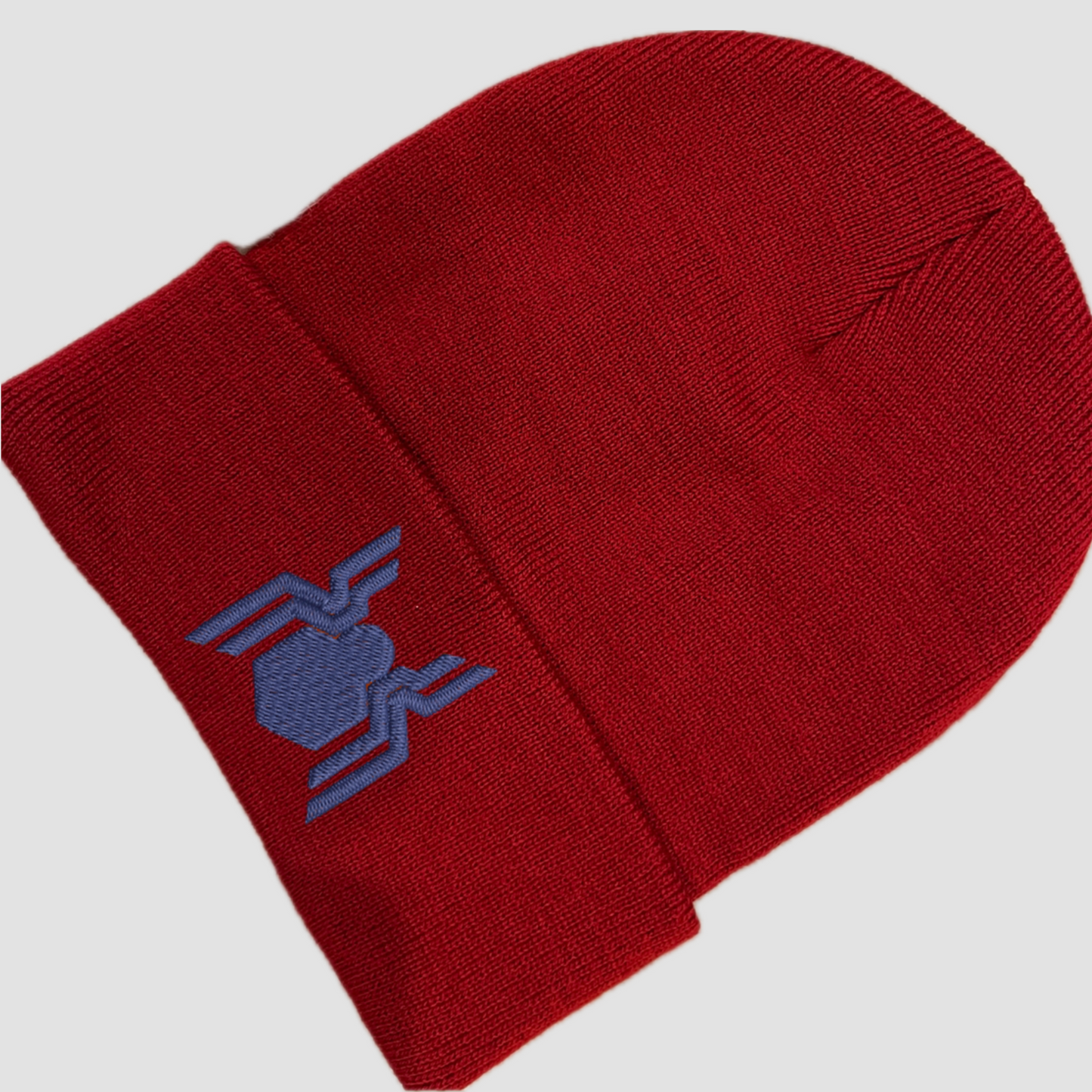 The Peters Beanie (Unisex)