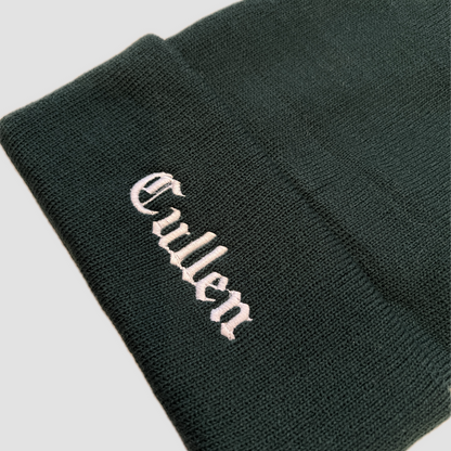 Cullen Beanie (Unisex)