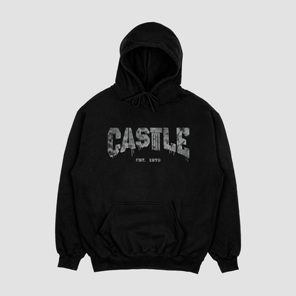 Castle T-shirt/Crewneck/Hoodie