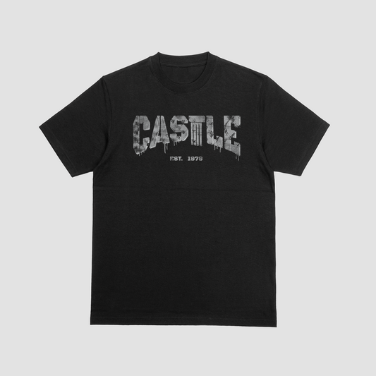Castle T-shirt/Crewneck/Hoodie