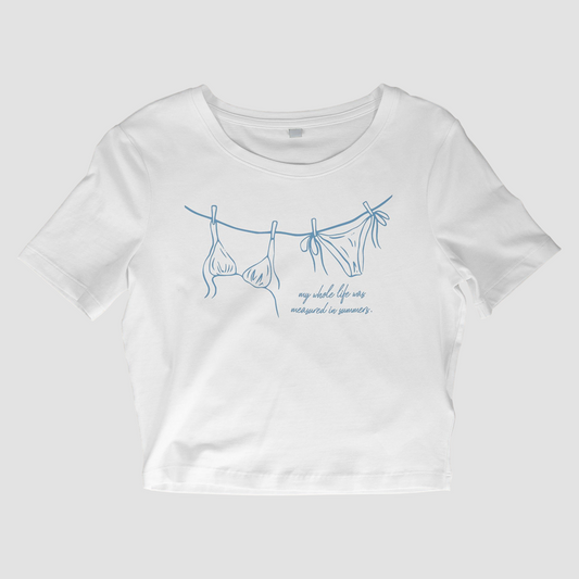 TSITP T-shirt