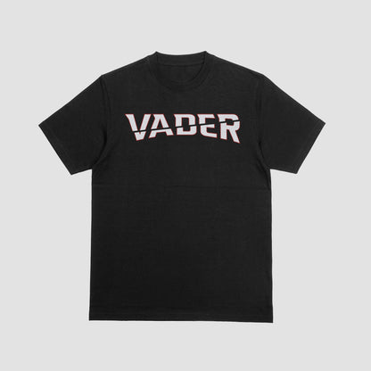 Vader - T-shirt/Crewneck/Hoodie