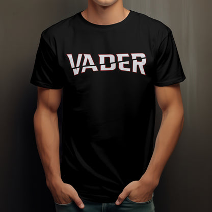 Vader - T-shirt/Crewneck/Hoodie