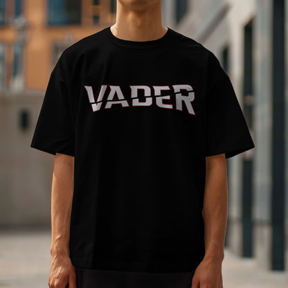 Vader - T-shirt/Crewneck/Hoodie