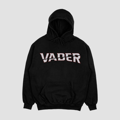 Vader - T-shirt/Crewneck/Hoodie