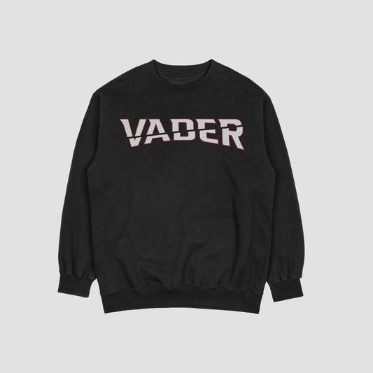 Vader - T-shirt/Crewneck/Hoodie